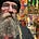 Bob Doran's avatar