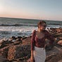 Stefania Cotoman's avatar