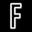 FIGHTS.IO's avatar
