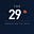 The29th's avatar