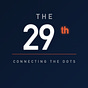 The29th's avatar