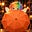 Soano Y.Halloween costume mode's avatar