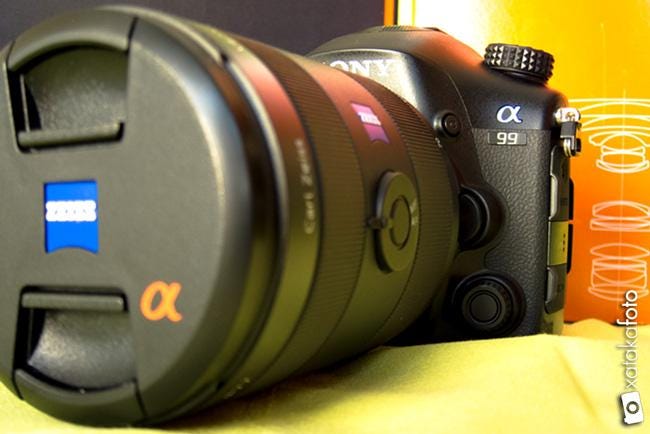 sony-a99 Sony A99