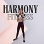 Harmony Fitness's avatar