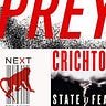 Trucker Man Reads