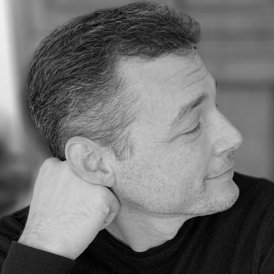 Mastering the Everyday