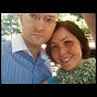 robin craib's avatar