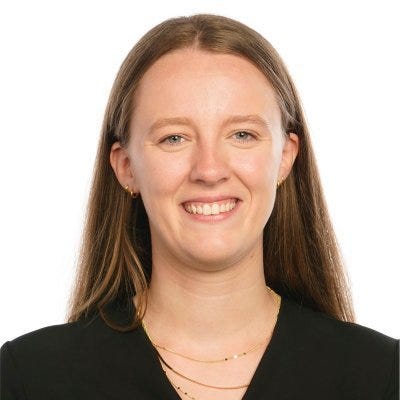 X avatar for @cady_stanton