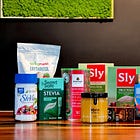 Despre îndulcitori