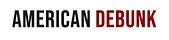 American Debunk