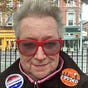 Valborg Fletre Linn's avatar
