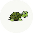 Levered Turtle's avatar