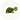Levered Turtle