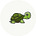 Levered Turtle's avatar