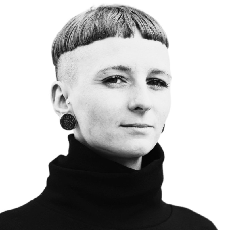 Tenrankai - L'actualité artistique en français du Japon