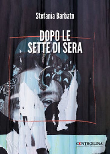 Dopo le sette di sera-0 Dopo le sette di sera-0