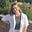 Allie Braschler's avatar