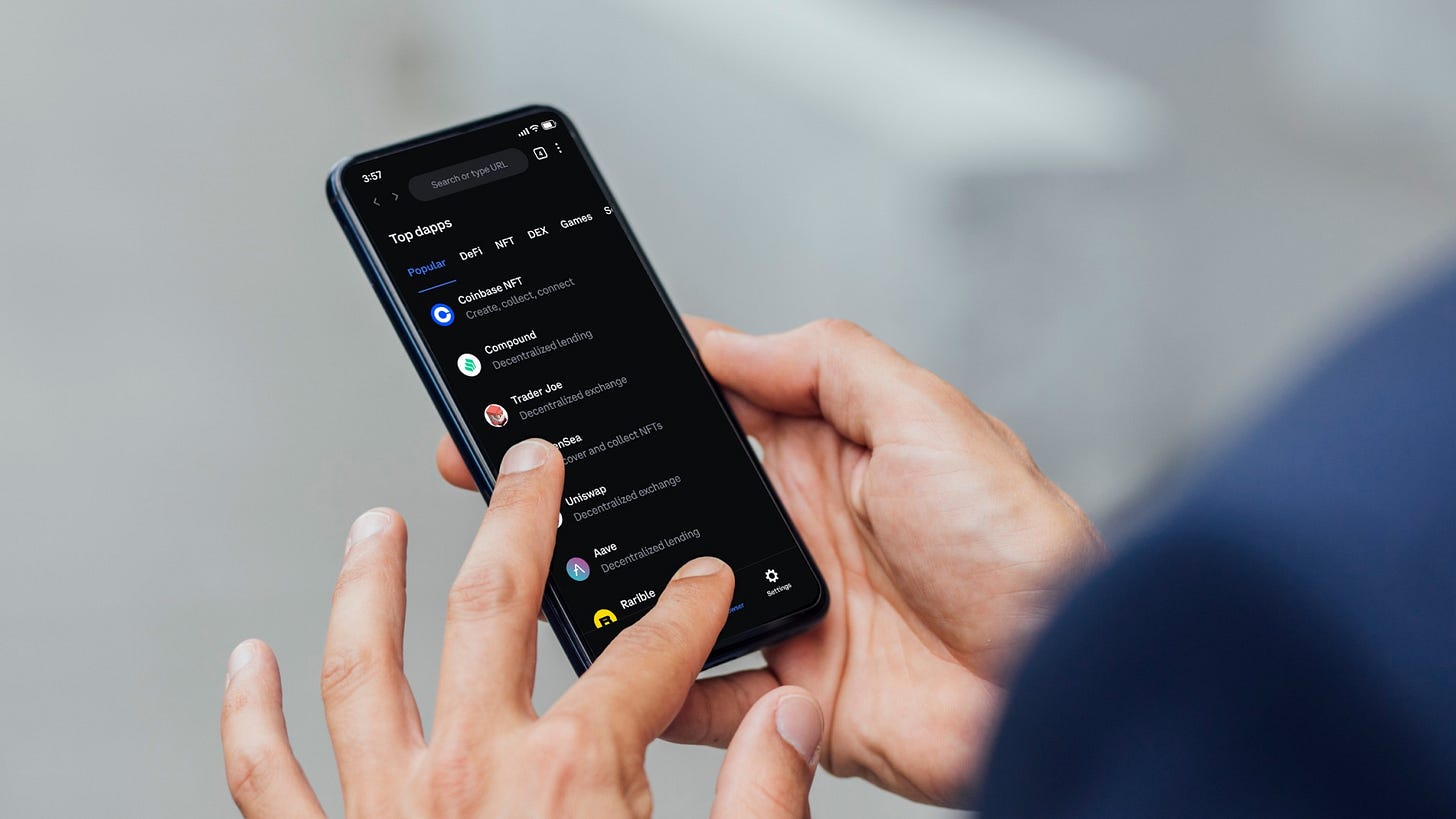 CoinDesk - Unknown