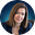 Gabriela Birova's avatar