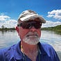 Ken Campbell's avatar