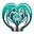 The Revenue Neutral Caregiver's avatar