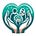 The Revenue Neutral Caregiver's avatar