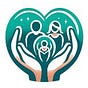 The Revenue Neutral Caregiver's avatar