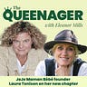 The Queenager with Eleanor Mills