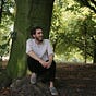 Ed Ragnike's avatar