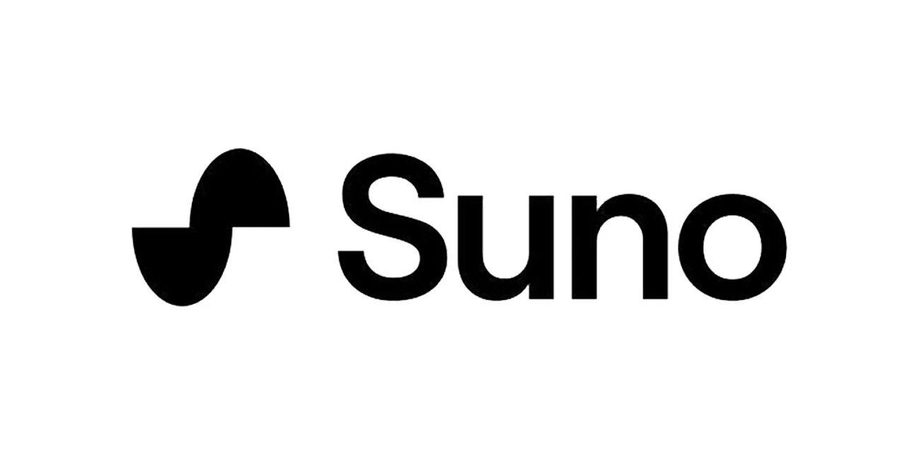 Read This Before You Use Suno