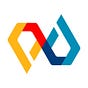 pradodesign's avatar