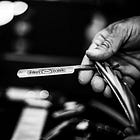 Two helpful razors to sharpen your mind with