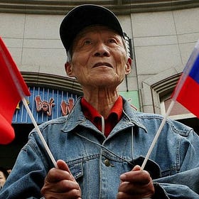 Friendship with limits: how Russian-Chinese relations cooled in the course of Ukraine war