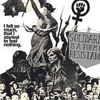 Fighting, for I love humanity