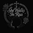 SheWalksinrua's avatar
