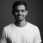 Sumanth Sharma's avatar