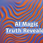 AI's Safe Deception: How to Use New AI Tools for Useful Things