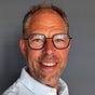 Marcel van Leeuwen's avatar