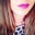 Adeline Dimond's avatar