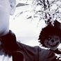 Alex Secam Writer's avatar