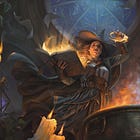 Psionics Review: Tasha's Cauldron of Everything