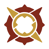 Outland Entertainment logo