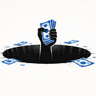 Lee esto cuando te extorsione un policía