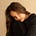 Anastasiia Lapatina's avatar