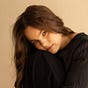 Anastasiia Lapatina's avatar