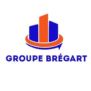 Substack profile picture for @groupe