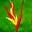 Mali NZ's avatar