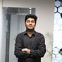 Muhammad Asim Khaskheli's avatar