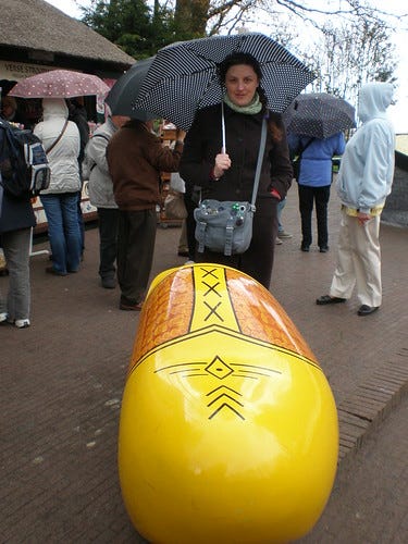 amsterdam 216 amsterdam 216