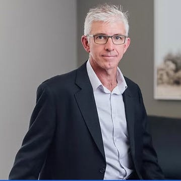 Artwork for Premium Exit Blueprint